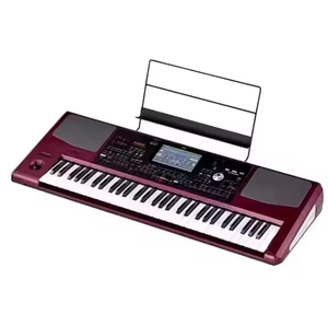 Clavier de piano Ar-ranger Pa1000 Pro 100% NEUF ORIGINAL avec 61 touches - Product Image 3