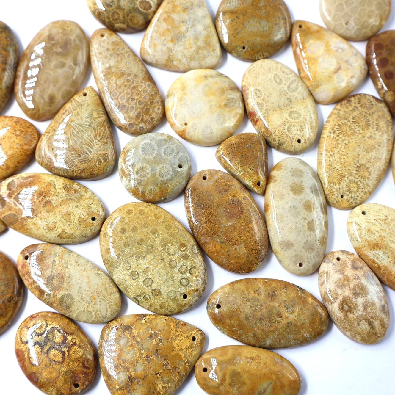 เห็นเป็นภาพ