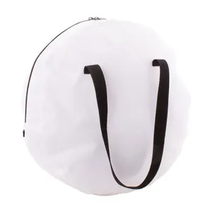Bolsa Edison para Cables de Carga de Vehículos Eléctricos Ecológicos, Gestión de Cables y Accesorios - Product Image 6