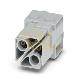 Phoenix Contact 1683508 - Nuovo - Product Image 1