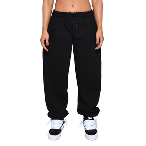 Chándales con Capucha para Mujer, Tallas Grandes, Calidad Premium, 100% Algodón, Ligeros, de Secado Rápido, Ropa Deportiva, Logotipo Personalizado - Product Image 5
