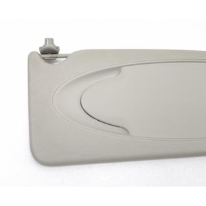 VISERA SOLAR LADO PASAJERO NISSAN NV200 1ª Serie K9K 892 (09>) - Product Image 5