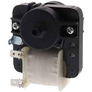 Motor de Ventilador Eléctrico de Plástico para Evaporador ERP 4389144, Nuevo, Repuesto para Refrigerador Doméstico, para Condensador - Product Image 5