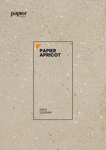 Azulejo Tone Trend Herringbone 148mm Azulejo de mosaico de porcelana vitrificado de cuerpo completo para Hotel Villa Cocina Piscina - Product Image 2