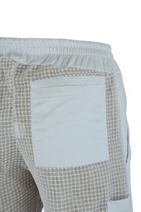Beekeeping <b>Trousers</b> with Integrated Kneepad for Added Comfort - Product Image 3