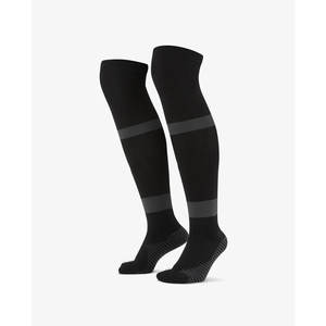 Produit tendance, chaussettes de football pour hommes, chaussettes de football, logo personnalisé, compression, antidérapantes, chaussettes de sport - Product Image 5