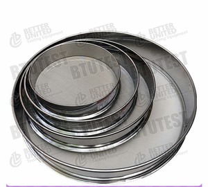 Trung quốc phòng thí nghiệm tự động thiết bị kiểm tra cho tiêu chuẩn sàng cho thử nghiệm và phân tích - Product Image 4