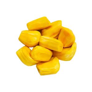 ขนุนแช่แข็ง iqf รสชาติเขตร้อน - Product Image 6