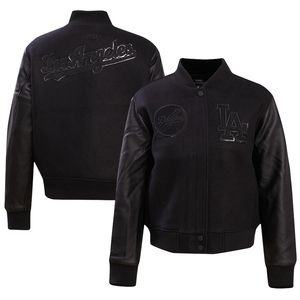 Veste universitaire Letterman de baseball personnalisée du fabricant OEM pour hommes, manches en cuir d'hiver de haute qualité en chenille - Product Image 1