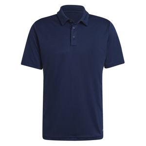 Nouveauté Chemises polo à manches courtes pour hommes Panneau de travail 100% coton, Disponible en couleurs et logo personnalisés Haute qualité - Product Image 1