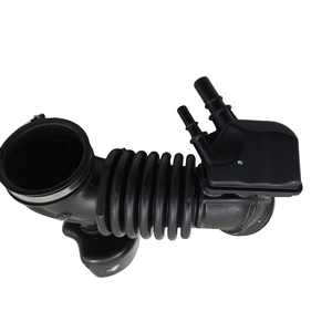 TUBO DE ADMISIÓN DEL FILTRO DE AIRE OPEL Karl Serie 42390124 B 10 XE Gasolina 1000 (15>17) - Product Image 5
