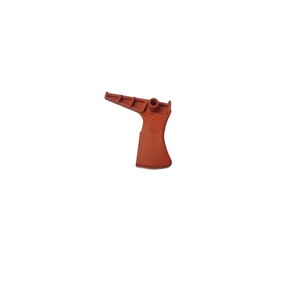 FS 240 260 360 410 56 Gatillo de Aceleración Compatible con Componente Industrial Ref. 90002812 - Product Image 1