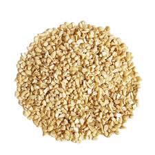 Noix de cajou brutes du Vietnam en gros, Baby Bit BB, saveur naturellement douce et onctueuse, noix de cajou +84 86 521 6698 (Mme Lucy) - Product Image 6