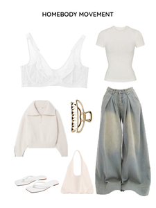 Sujetador minimizador sin costuras de malla transparente con soporte lateral de encaje sin forro y espalda lisa con aros de cobertura completa al por mayor de Waistdear - Product Image 6