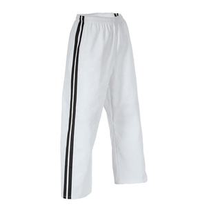 Uniforme professionnel Jiu Jitsu Gi, Service OEM, tenue d'arts martiaux, 100% coton, uniforme de karaté gi - Product Image 6