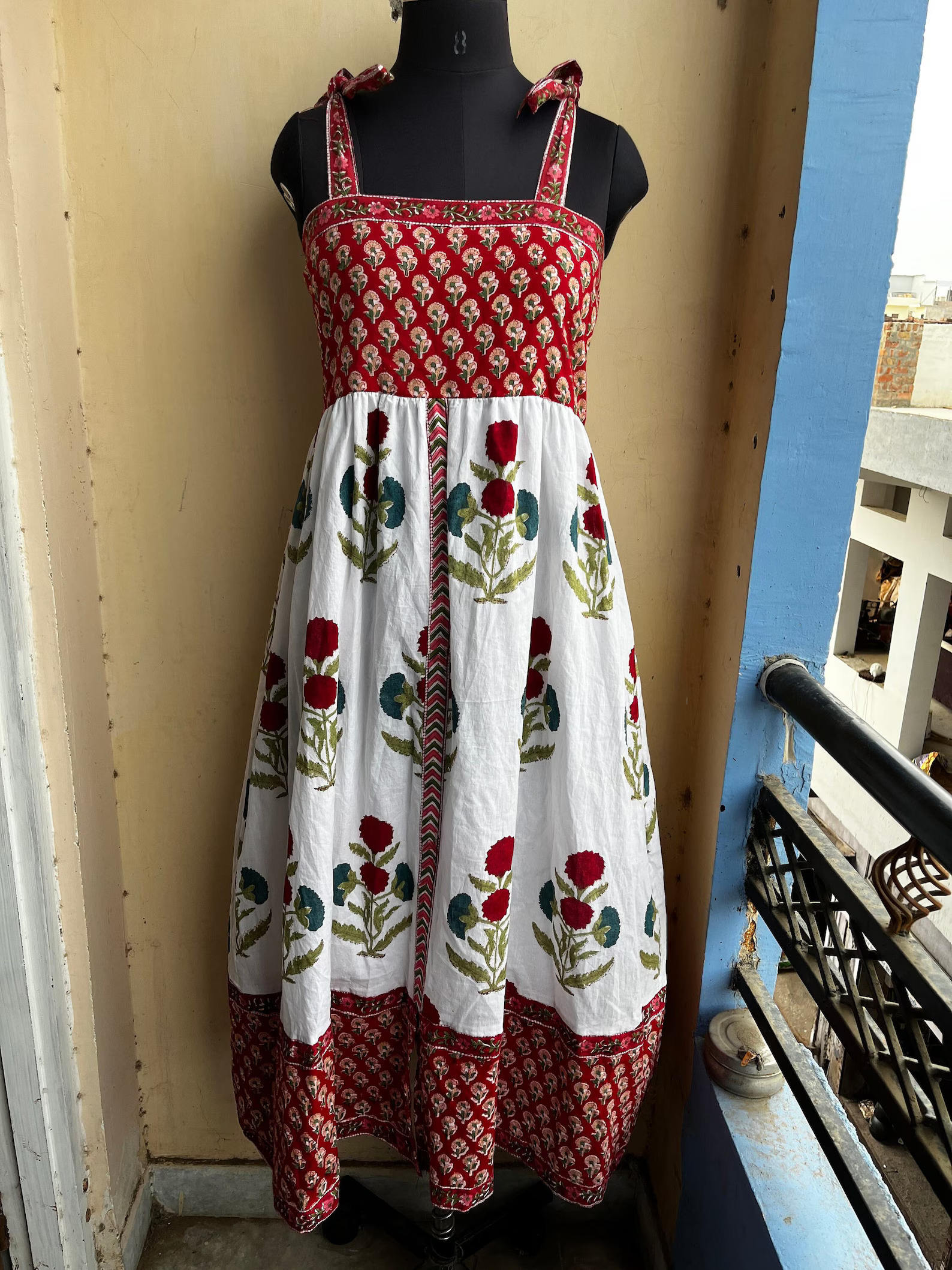 เหมือนกับภาพ