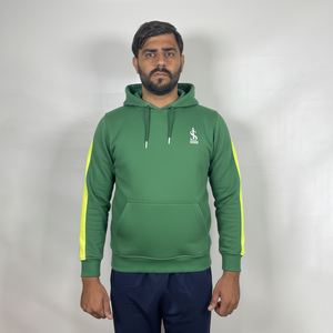 Sweat-shirts pour hommes de haute qualité 100% coton Saison d'hiver Nouveauté Arrivée Vente en gros d'usine Conception personnalisée Sweat-shirts basiques - Product Image 1
