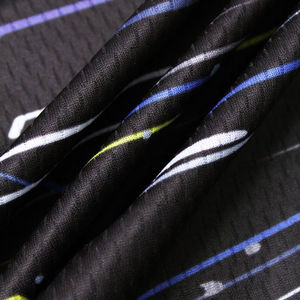 Nueva Edición de manga larga con impresión por sublimación MTB Jersey ajuste cómodo tela suave motocicleta montar y carreras Jerseys camisa - Product Image 3