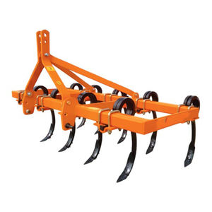 Cultivador repuestos maquinaria agrícola sistema de cuchillas de arado cultivo Cultivo de lana alta calidad KVERNE LAND - Product Image 6