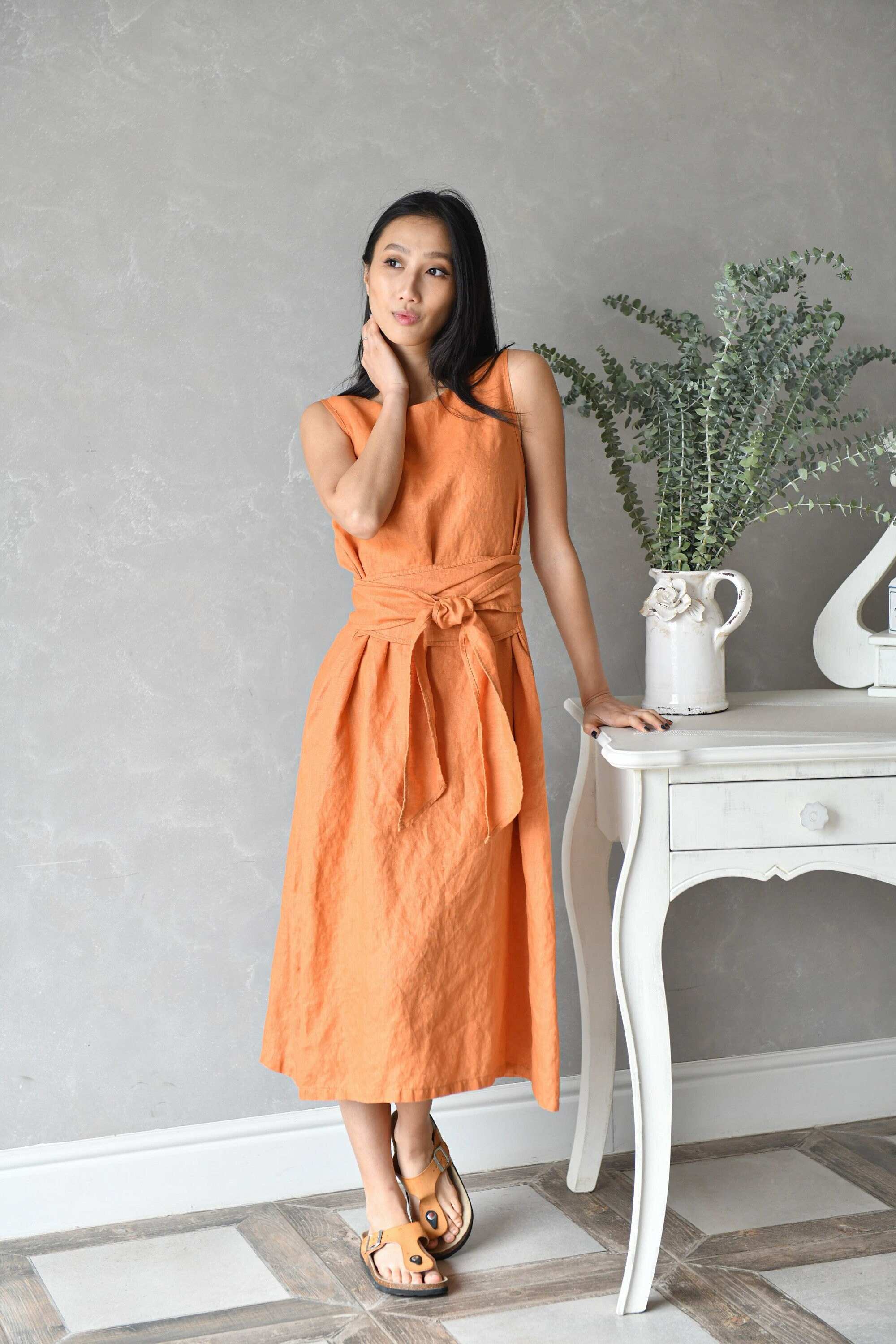 ตามที่เห็นตามภาพ