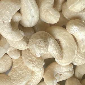 Offre Spéciale bon marché taux Vietnam brut WW180 WW240 WW210 noix de cajou noix de cajou noix de cajou entières noix de cajou taille de coupe personnalisée - Product Image 1