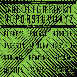 Uniformes de sublimación al por mayor para adultos, 100% poliéster, ropa deportiva, conjuntos de camisetas de fútbol para jóvenes - Product Image 5