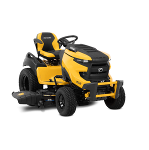 Cub Cadet GX54D de Venta Rápida - Product Image 2