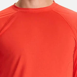 Meilleures ventes : Sous-vêtements médicaux pour hommes en coton 100 % de qualité hospitalière, résistants à la détection d'aiguilles, pour la vente en ligne - Product Image 5