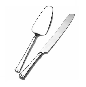 Nuevo diseñador, cuchillos brillantes con espejo, cuchillo de plata de acero con espejo, juego de queso, cuchillos, herramientas de queso, juego de cubiertos hechos a mano - Product Image 2