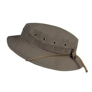 Sombrero de Pescador Ligero de Nailon para Exteriores con Tela Transpirable, Ajuste Ajustable y VENTUS - Product Image 2