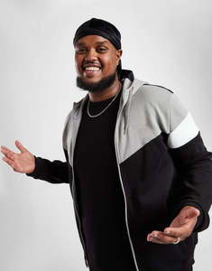 Chándal Deportivo de Forro Polar para Hombre, Personalizado con Logotipo, Estilo Informal, Bloques de Color, para Invierno, Gimnasio, Jogging, Entrenamiento - Product Image 4