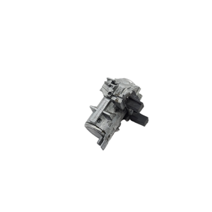 CILINDRO DE PUERTA MERCEDES Clase A (W176) OM 651.930 (12>18) - Product Image 6