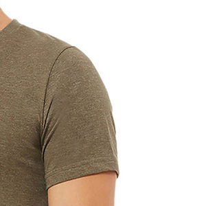 100%cotton T-Shirt <b>Men</b> Short Sleeve Shirt for <b>Men</b> Lightweight <b>Base</b> <b>Layer</b> Breathable all Sizes available - Product Image 5