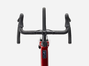 PEDIDO 2025. TREK DOMANE + ALR 6 AXS, DE ALTA POTENCIA. BICICLETA DE CARRETERA ELÉCTRICA DISPONIBLE EN TODAS LAS TALLAS + CASCO GRATIS - Product Image 4