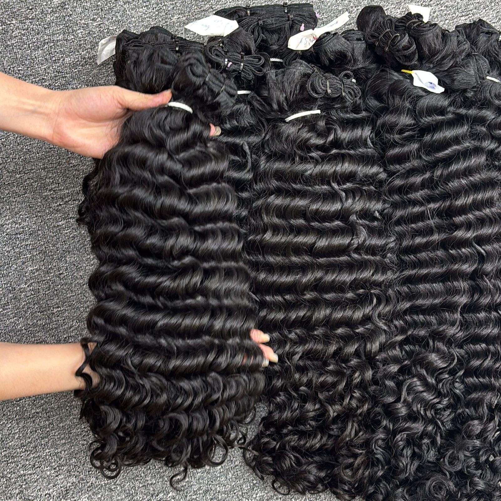 สีดำธรรมชาติ