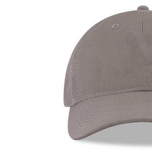 Kivotech หมวกเบสบอลผ้าฝ้ายระบายอากาศ - Product Image 2