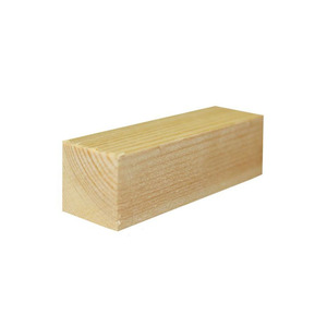 La madera de pino es una madera ideal para la construcción de vallas de madera disponible para la venta en grandes cantidades la madera de pino ofrece excepcionales - Product Image 4