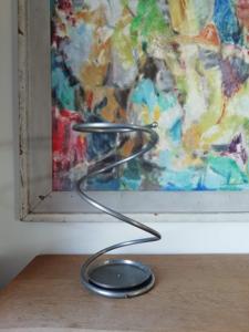 Vintage design creative quality <b>umbrella</b> storage <b>stand</b> customized shape at cheapest price manufactures and supplier - Product Image 3