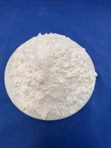 Amidon de tapioca vietnamien en gros, sans gluten, multi-usages pour la cuisine, l'industrie et l'exportation vers les marchés mondiaux - Product Image 5