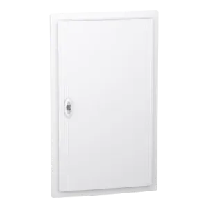 Per la categoria di prodotti dei morsettiere per quadri di distribuzione compatti Schneider Electric LVSXG418 - Product Image 1