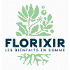 FLORIXIR logo