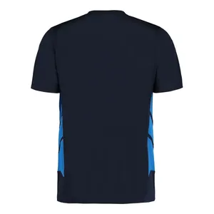 T-shirts promotionnels Fluo Sports Merchandising pour l'entraînement et les événements sportifs - Product Image 5