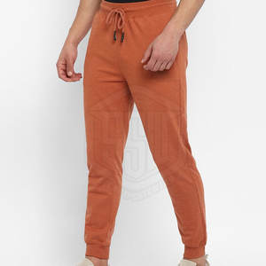 Pantalones Casuales de Nuevo Estilo para Hombre, Fabricados con los Mejores Materiales, Marca Privada, Diseño Personalizado - Product Image 2