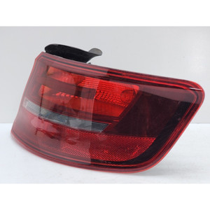 ไฟหยุดด้านหลังขวา AUDI A3 Sportback (8V4) 8V4945096C CLHA (12>16) - Product Image 3