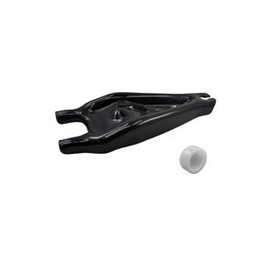 Fourche d'embrayage-avec pommeau pour Renault Extra, kangoo, megane - Product Image 4