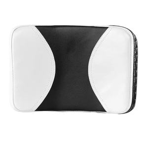 Almohadillas de Entrenamiento de Artes Marciales, Boxeo Tailandés, Kick Boxing, Protectores de Patadas Profesionales, Almohadillas Especiales Ligeras Personalizadas - Product Image 5