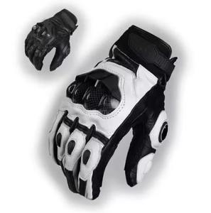 Gants de motocross de course tout-terrain à doigts complets, nouvelle arrivée 2026, meilleure qualité, service OEM, gants de motocross de bonne qualité à vendre - Product Image 1