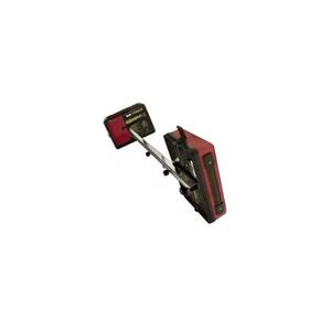 DE TOP Selling Fisher XLT 100 Détecteur de fuite d'eau acoustique compact - Product Image 1