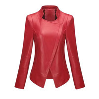 Nouvelles conceptions personnalisées de vestes en cuir véritable pour femmes, service OEM, broderie, coupe-vent, respirant, vente en gros