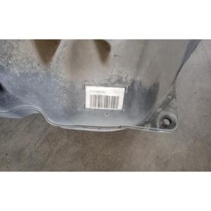Serbatoio Carburante Toyota Yaris Serie (17>20) 770010D160 Benzina 1000 - Product Image 3